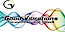 Good Vibrations Shoes logo