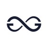 Goodway Group logo