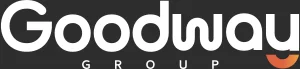 Goodway Group logo