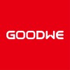 Goodwe logo