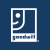 Goodwill of Colorado logo