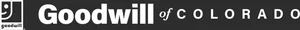 Goodwill of Colorado logo