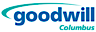 Goodwill Columbus logo