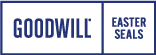 Goodwill-Easter Seals Minnesota logo