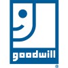 Goodwill of Central & Southern Indiana logo