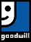 Goodwill Industries of Kansas logo