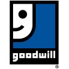 Goodwill Industries of Kentucky logo