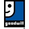 Goodwill Ncw logo