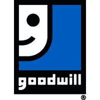 Goodwill Industries of New Mexico logo