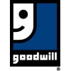 Goodwill Northern New England logo