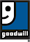 Goodwill Industries of Northwest NC logo