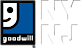 Goodwill Industries of Greater New York and Northern New Jersey logo