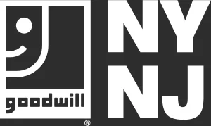 Goodwill Industries of Greater New York and Northern New Jersey logo