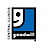 Goodwill Industries of Central Illinois logo