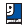 Goodwill Industries of San Antonio logo