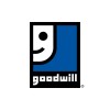 Goodwill Industries of Southeastern Wisconsin logo