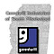 Goodwill Industries of South Mississippi logo