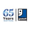 Goodwill Industries of South Florida logo