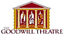 Goodwill Theatre logo