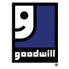 Goodwill Industries of the Valleys logo