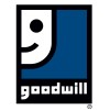 Goodwill of the Olympics & Rainier Region logo