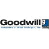 Goodwill Industries of West Michigan logo