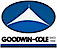 Goodwin-Cole logo