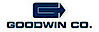 Goodwin logo