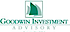 Goodwin Investment Advisory logo