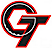 Goodwin Tucker Group logo