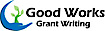 Good Works Grant Writing logo