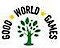 Good World Games logo