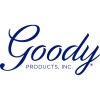 Goody Products logo