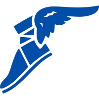 Goodyear logo