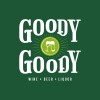 Goody Goody Liquor logo