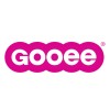 Gooee logo