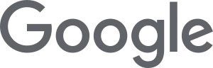 Google logo