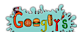 Googly''s logo