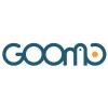 Goomo logo