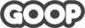 Goop Digital logo