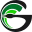 Goosehead Insurance Agency logo