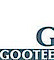 Gootee Construction logo