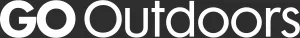 GO Outdoors Retail logo