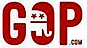 Republican National Committee logo