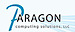 Paragon Computing Solutions logo