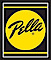 Pella Windows & Doors Of Southern New England logo