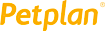 Petplan Pet Insurance logo