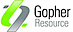 Gopher Resource logo