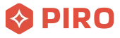 MindSpark logo