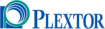 Plextor Americas logo